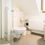 公寓式酒店 Diofa