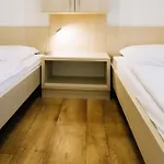 公寓式酒店 Diofa
