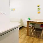 公寓式酒店 Diofa 凯斯特海伊