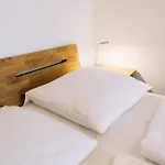 Diofa 凯斯特海伊