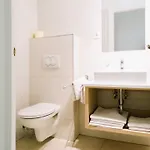 公寓式酒店 Diofa
