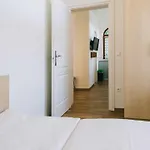 Diofa 公寓式酒店 凯斯特海伊