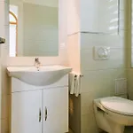 Diofa 凯斯特海伊