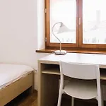 Diofa 公寓式酒店 3*