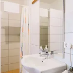 公寓式酒店 Diofa 凯斯特海伊