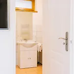 Diofa 公寓式酒店 3*