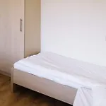 公寓式酒店 Diofa 凯斯特海伊