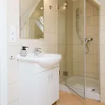 Diofa 凯斯特海伊
