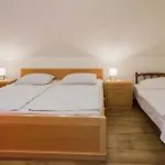 公寓式酒店 Diofa 凯斯特海伊