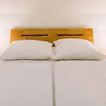 公寓式酒店 Diofa