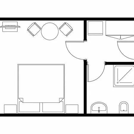 Diofa Aparthotel *
