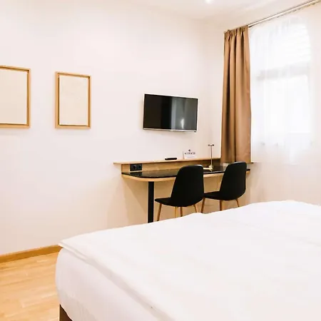 Aparthotel Diofa Keszthely