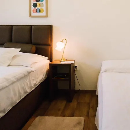 Aparthotel Diofa