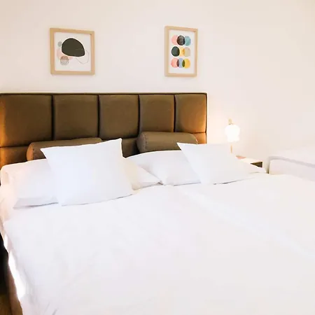 Aparthotel Diofa *