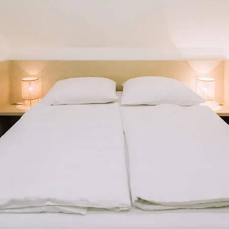 Aparthotel Diofa Keszthely