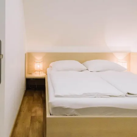 Diofa Aparthotel *