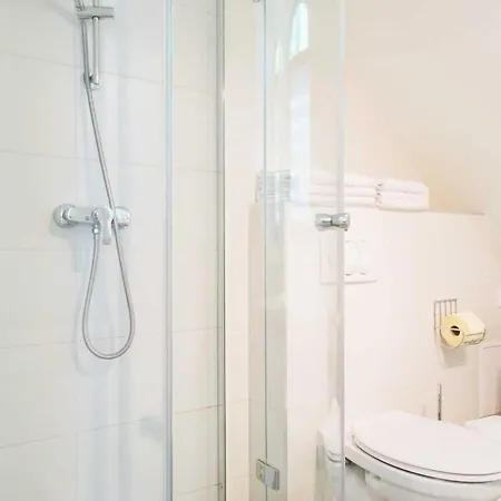 Diofa Lejlighedshotel Keszthely