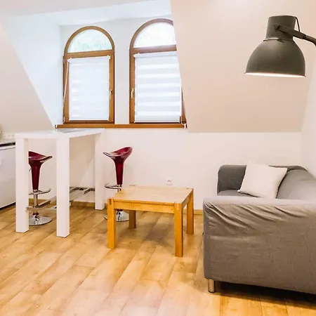 Diofa Aparthotel Keszthely