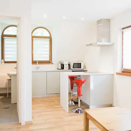 Apart Otel Diofa Kestel