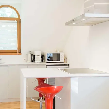 Diofa Apart Otel Kestel