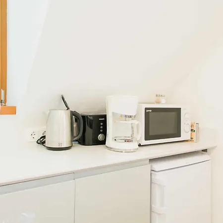 Diofa Aparthotel *