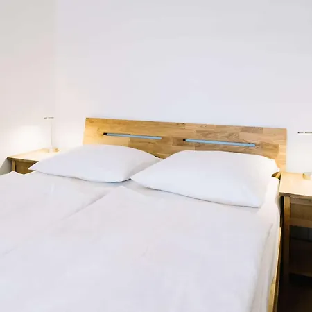 Diofa Apart Otel Kestel