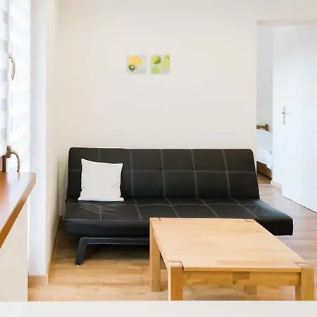 Diofa Aparthotel