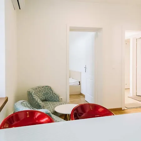 Diofa Apart Otel Kestel