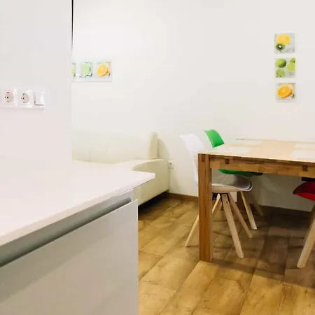 Apart Otel Diofa Kestel