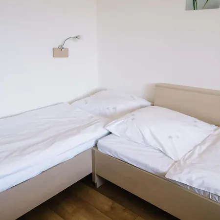 Aparthotel Diofa *