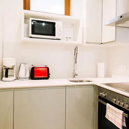 Diofa Aparthotel Keszthely