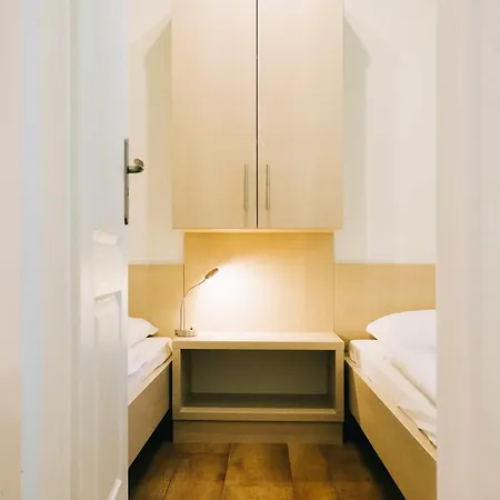 Diofa 3* Keszthely