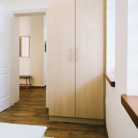 Diofa Aparthotel