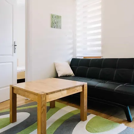 Diofa Aparthotel *