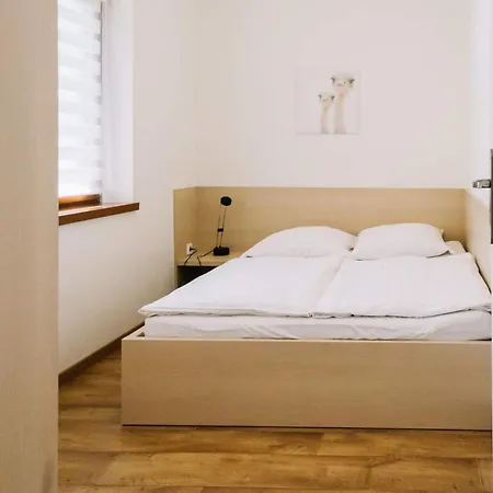 Aparthotel Diofa *