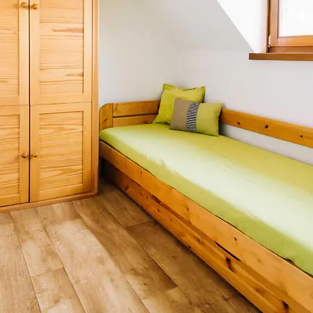 Diofa Apart Otel Kestel