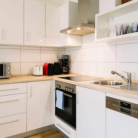 Apart Otel Diofa Kestel