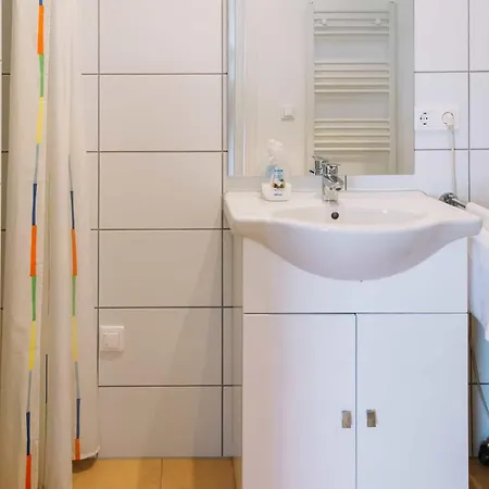 Diofa 3* Keszthely
