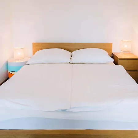 Diofa Aparthotel
