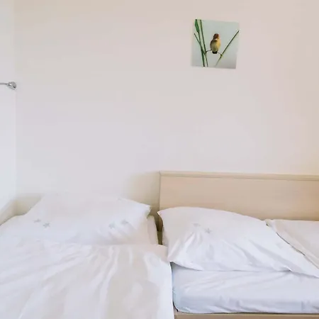 Aparthotel Diofa