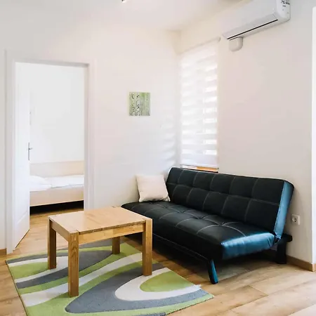 Aparthotel Diofa