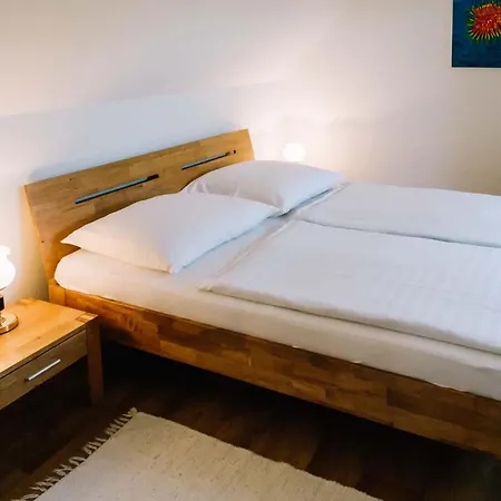 Diofa Aparthotel
