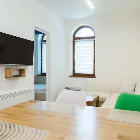 Aparthotel Diofa *