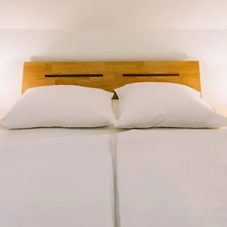 Lejlighedshotel Diofa