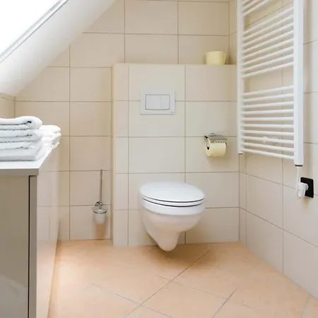 Diofa Lejlighedshotel Keszthely