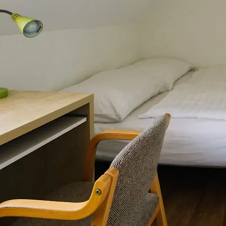 Aparthotel Diofa *