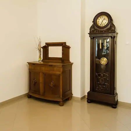 Diofa * Keszthely