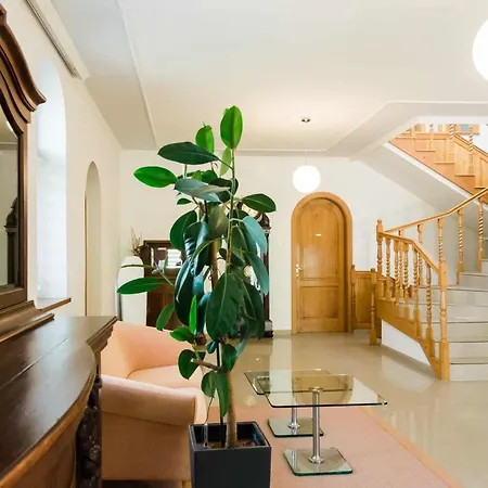 Aparthotel Diofa *