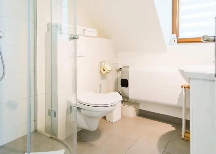 מלון דירות Diofa