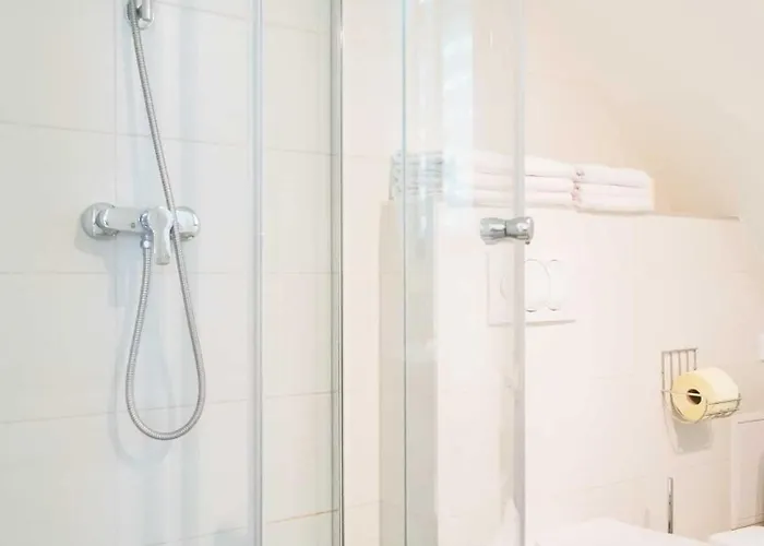 Diofa Lejlighedshotel Keszthely